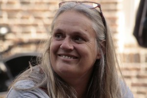 Marike-300x200.jpg