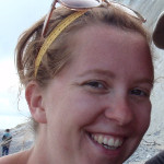 Monique Lijftogt - Utrecht